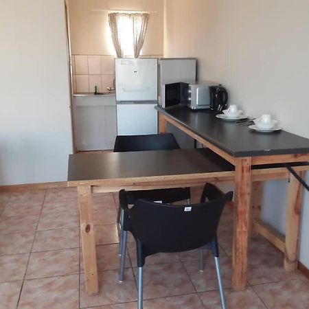 Orbanlife Lite Keetmanshoop Exterior foto
