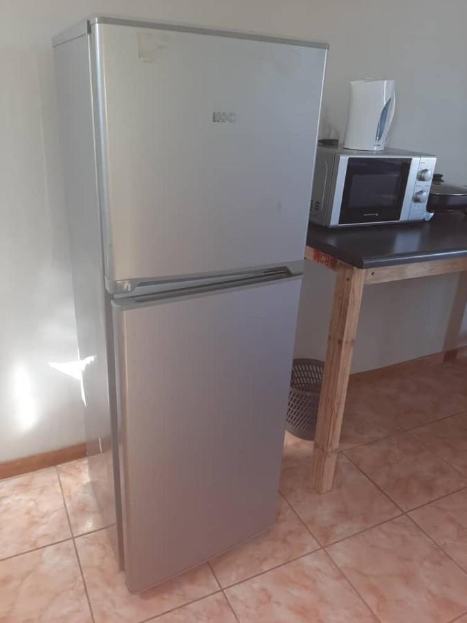 Orbanlife Lite Keetmanshoop Exterior foto